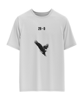 KHB-NGV-29