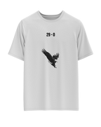KHB-NGV-29