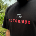The Notorious