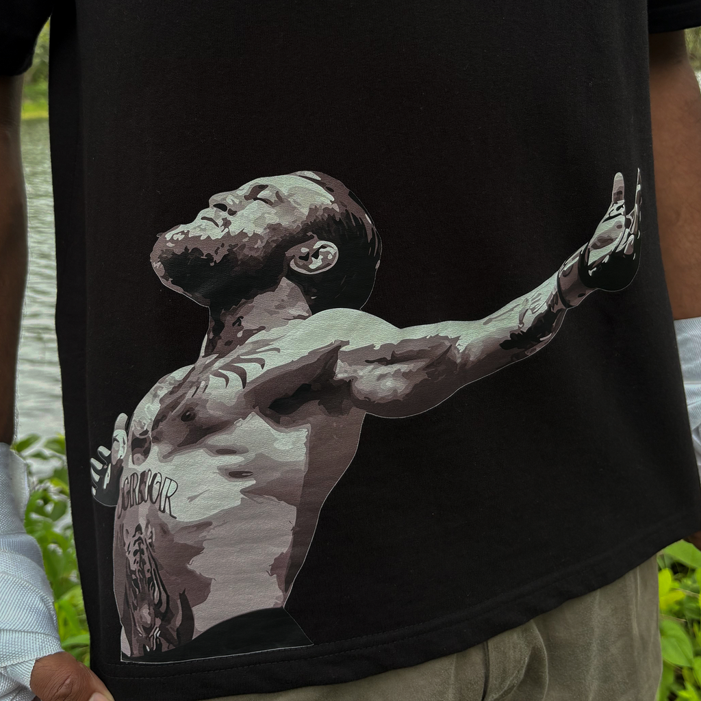 The Notorious