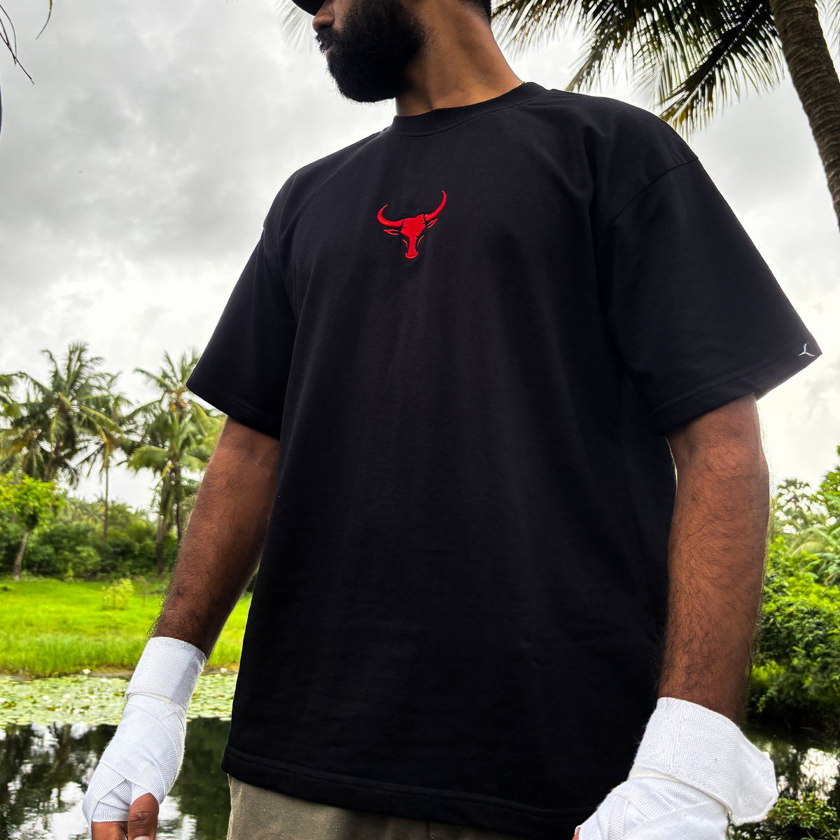 El Matador
