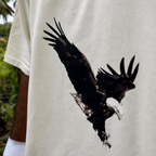 The Eagle