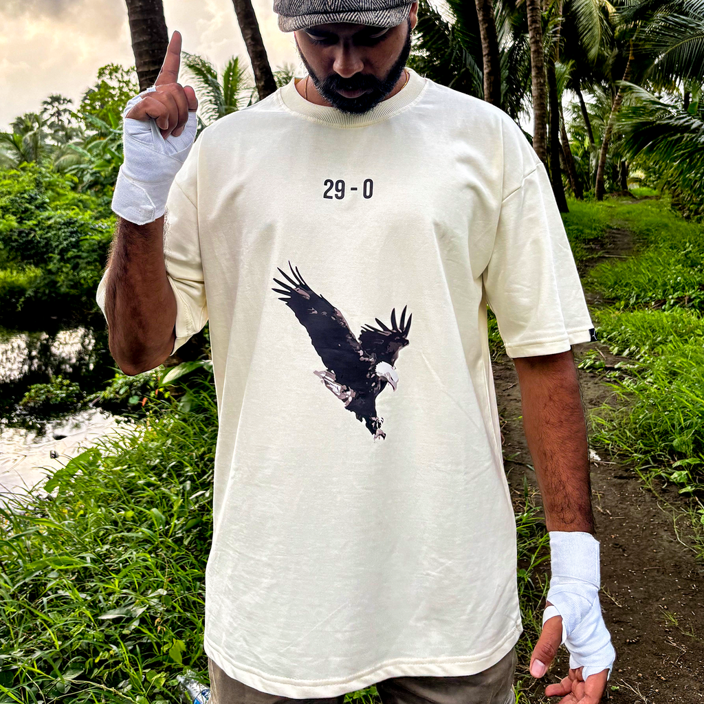 The Eagle