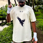 The Eagle