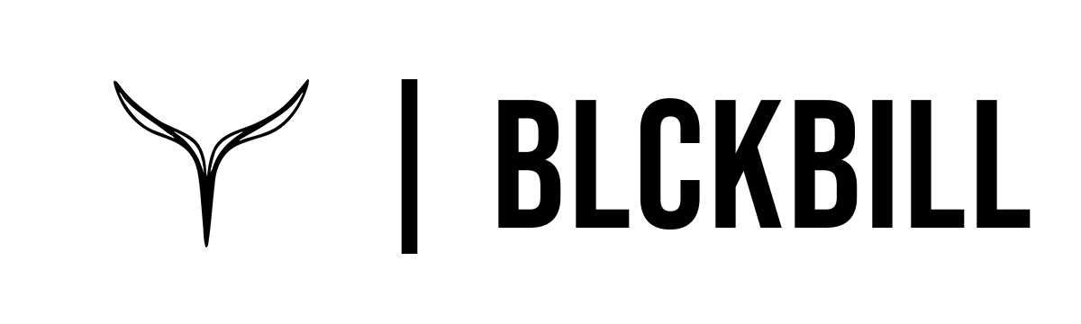 Blckbill